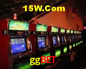 Estratégias Crash Games ggbet