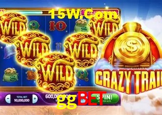 Jogos de Slot ggbet