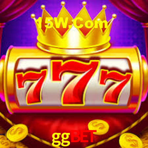 ggbet - Plataforma De E-Sports - ggbet.com