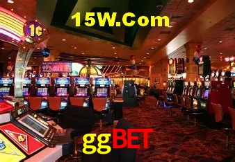 Recursos de Bônus ggbet