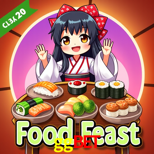 Gates of Olympus ggbet