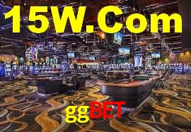 Premium Interface ggbet