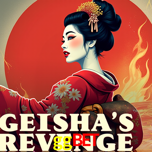 Bonus Features ggbet