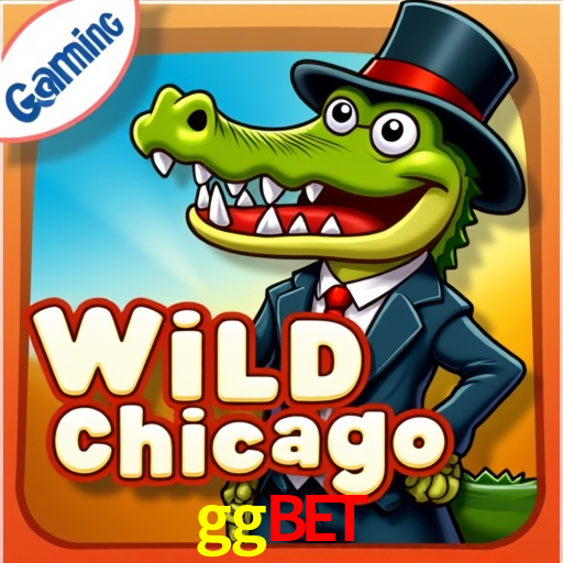 Descubra o Mundo do Cassino Online com ggbet