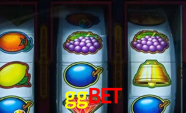 Estatísticas Crash Games ggbet