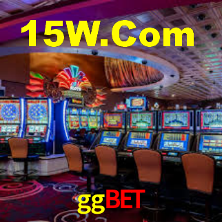 Bônus Generosos e Exclusivos no ggbet para Você!