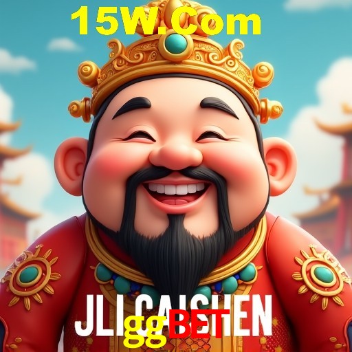 Dicas Essenciais para Melhorar seu Desempenho em Jogos de Palavras