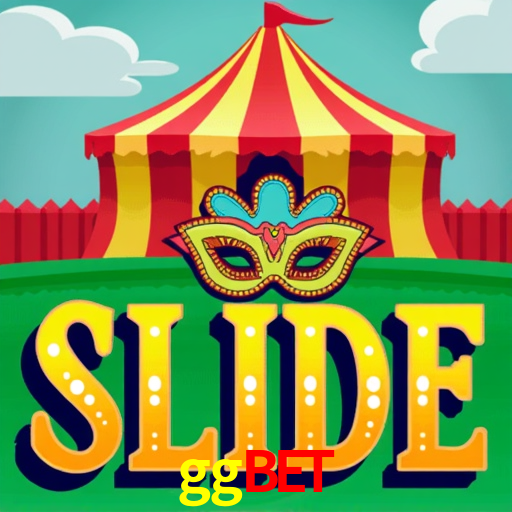 A Experiência Imersiva dos Cassinos Ao Vivo no ggbet