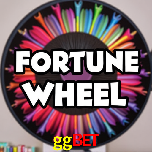 Desvendando o Mundo dos Jogos Virtuais na ggbet