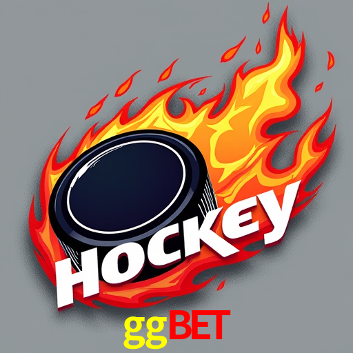 A Emoção da Loteria na ggbet: Uma Chance de Mudança de Vida