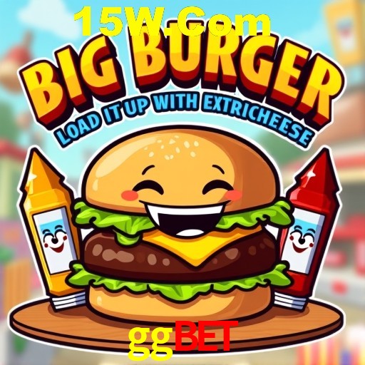 Seasonal Promotions ggbet