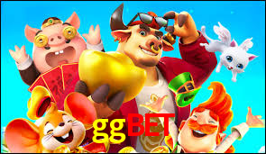 Crash Games Strategies ggbet
