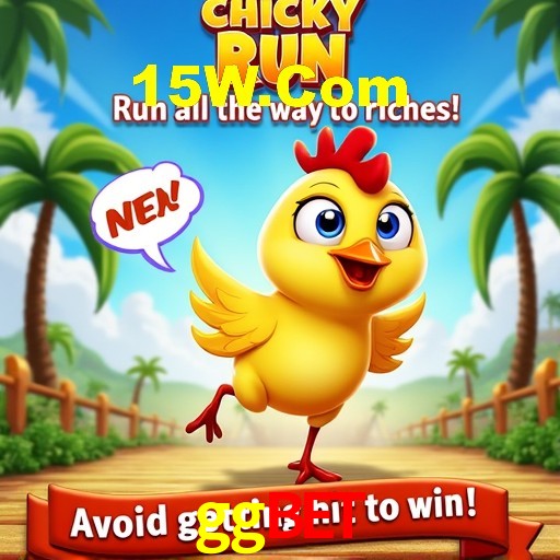 Desvendando o Mundo dos Jogos Virtuais na ggbet