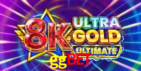 Casino Ao Vivo ggbet