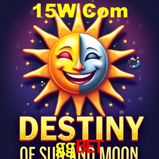 A Experiência Imersiva dos Cassinos Ao Vivo no ggbet