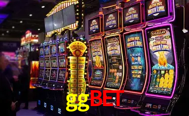 Apostas de Basquete ggbet