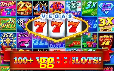 Cadastro Rápido ggbet