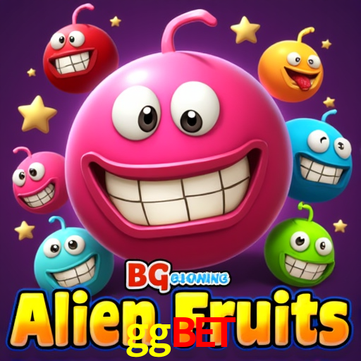 Descubra a Magia dos Jogos de Arcade no ggbet