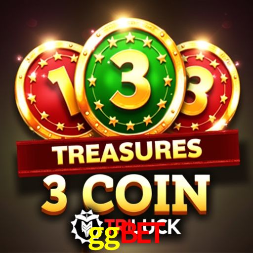 Descubra o Mundo do Cassino Online com ggbet