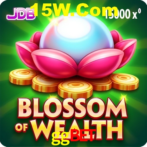 Apostas Esportivas na ggbet: Um Guia Completo