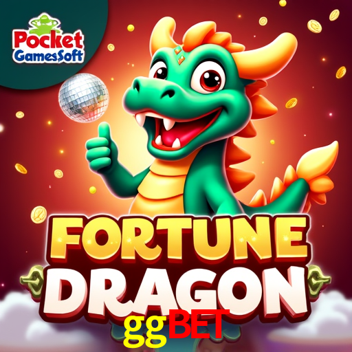 Game Providers ggbet