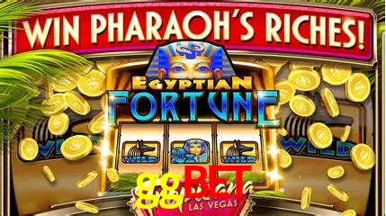 Experiência VIP ggbet