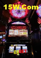 Ofertas Exclusivas ggbet