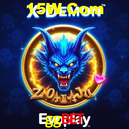 Desvendando o Mundo dos Jogos Virtuais na ggbet