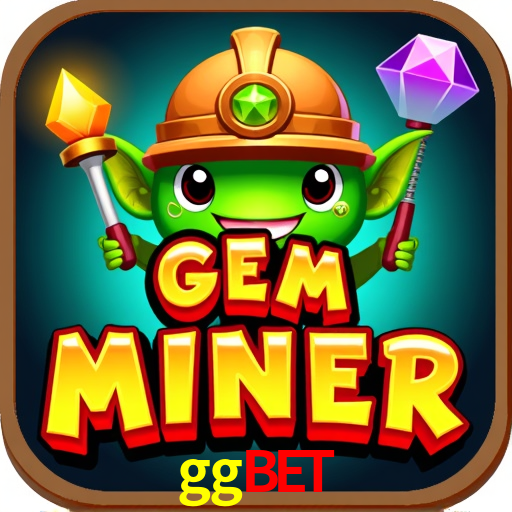 Explorando a Categoria de Eventos em Apostas na ggbet