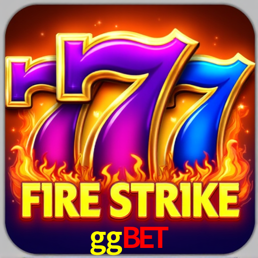 Descubra a Magia dos Jogos de Arcade no ggbet