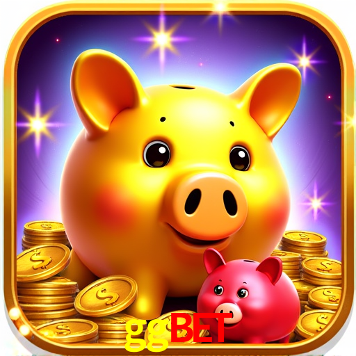 Descubra a Essência do ggbet: Nossa História e Compromissos