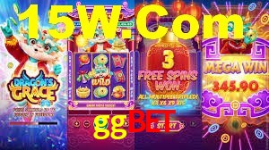 Experimente o Login Seguro Premium no ggbet