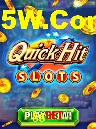 Exclusive Games ggbet