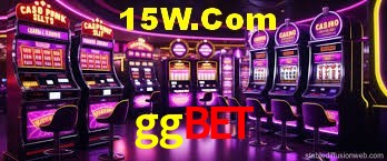 Football Betting ggbet