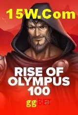 Mesa de Blackjack ggbet