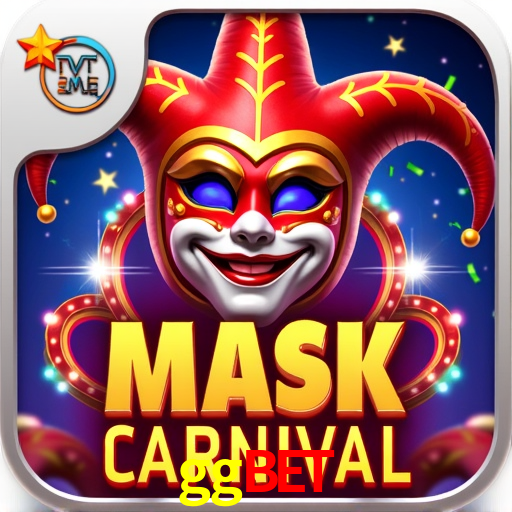 Descubra a Essência do ggbet: Nossa História e Compromissos