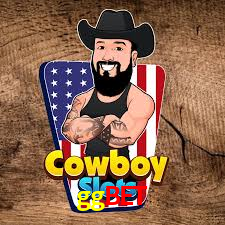 Roulette Table ggbet