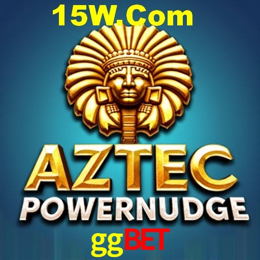 Games Directory ggbet