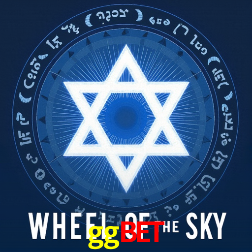 Apostas Esportivas na ggbet: Um Guia Completo