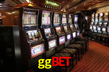 Benefícios da Conta ggbet