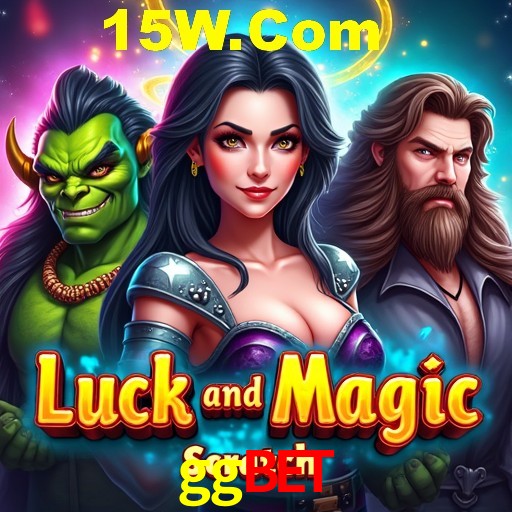 API Integration ggbet