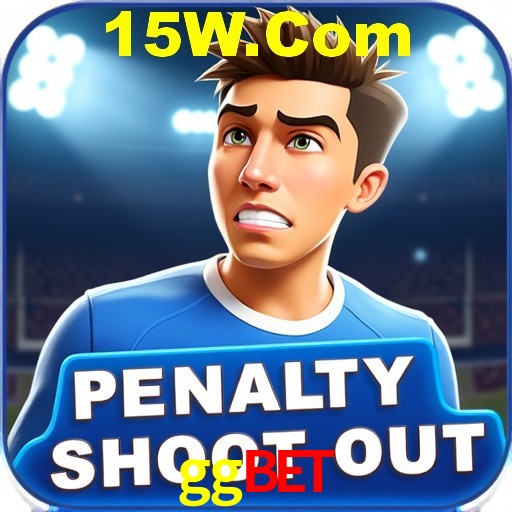 Inovações de Jogos na ggbet: O Futuro das Experiências Interativas