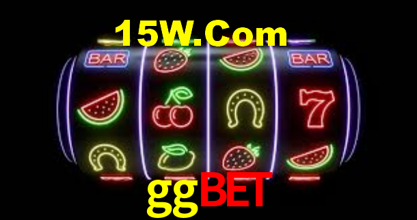 ggbet