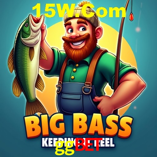 A Emoção da Loteria na ggbet: Uma Chance de Mudança de Vida