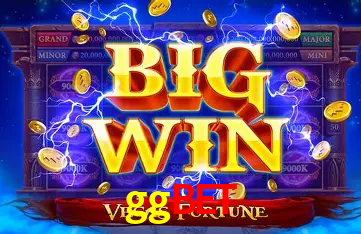 Apostas de Futebol ggbet