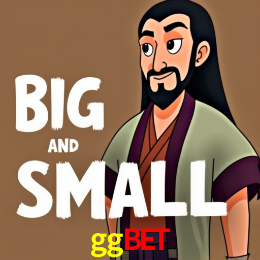 Account Benefits ggbet