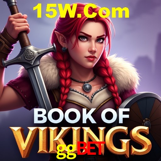 A Popularidade dos Caça-Níqueis no ggbet