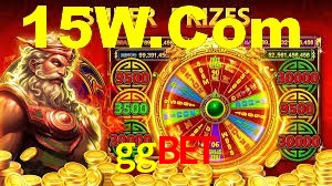ggbet.com