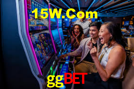 ggbet.com