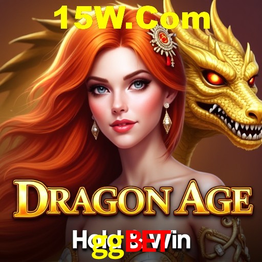 Desvendando o Mundo dos Jogos Virtuais na ggbet